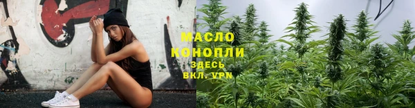 крисы Армянск