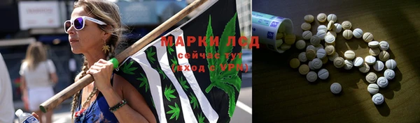 крисы Армянск