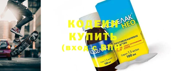крисы Армянск